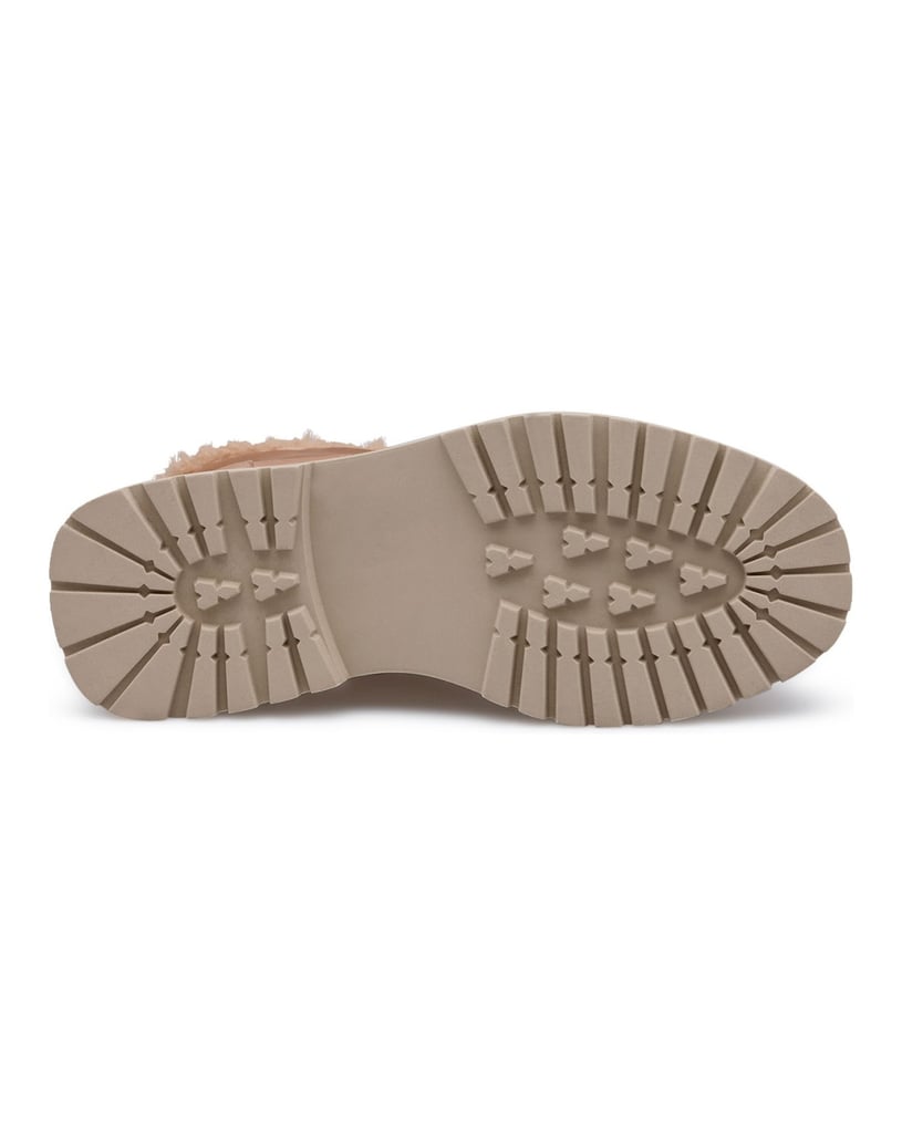 Lloyd-AURA-345-L-beige