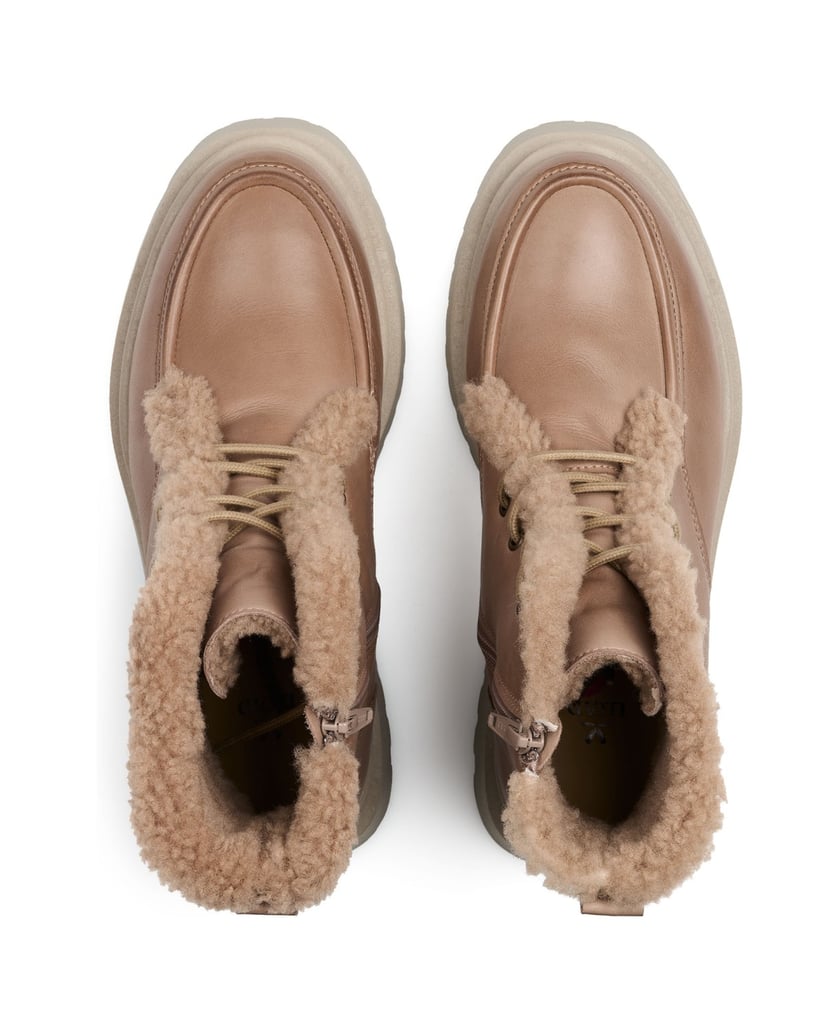 Lloyd-AURA-345-L-beige