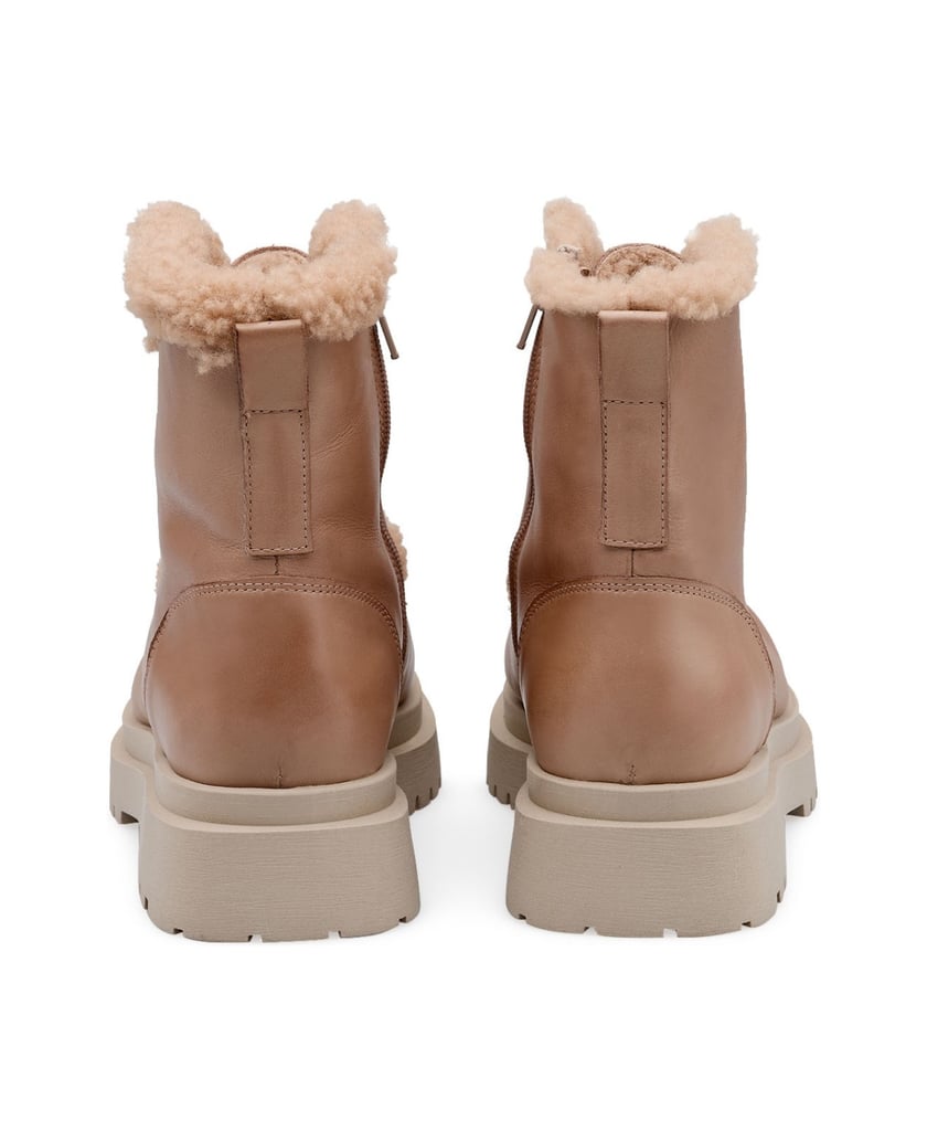 Lloyd-AURA-345-L-beige