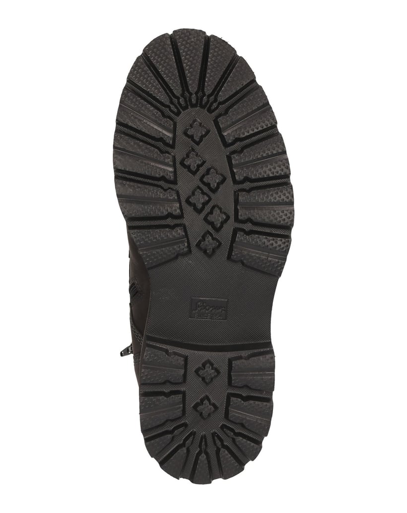 Sioux-Stiefelette-Adalr.-704-TEX-LF-H-braun