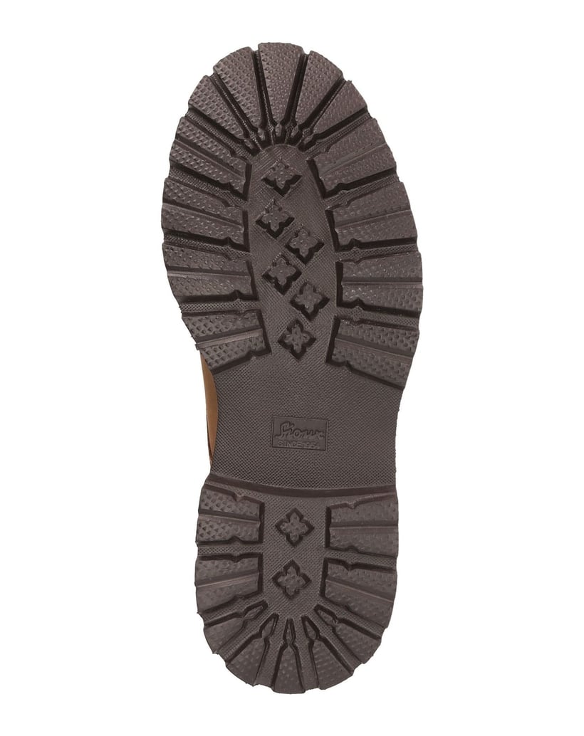 Sioux-Schnürschuh-Adalrik-703-TEX-H-braun