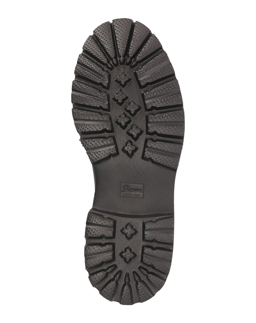 Sioux-Schnürschuh-Adalrik-703-TEX-H-braun