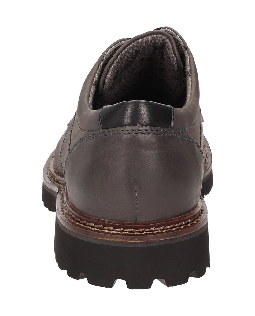 Sioux-Schnürschuh-Adalrik-703-TEX-H-braun