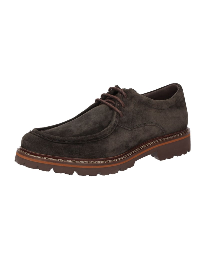 Sioux-Schnürschuh-Adalrik-714-H-dunkelbraun