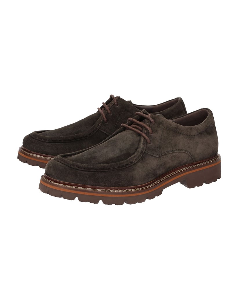 Sioux-Schnürschuh-Adalrik-714-H-dunkelbraun