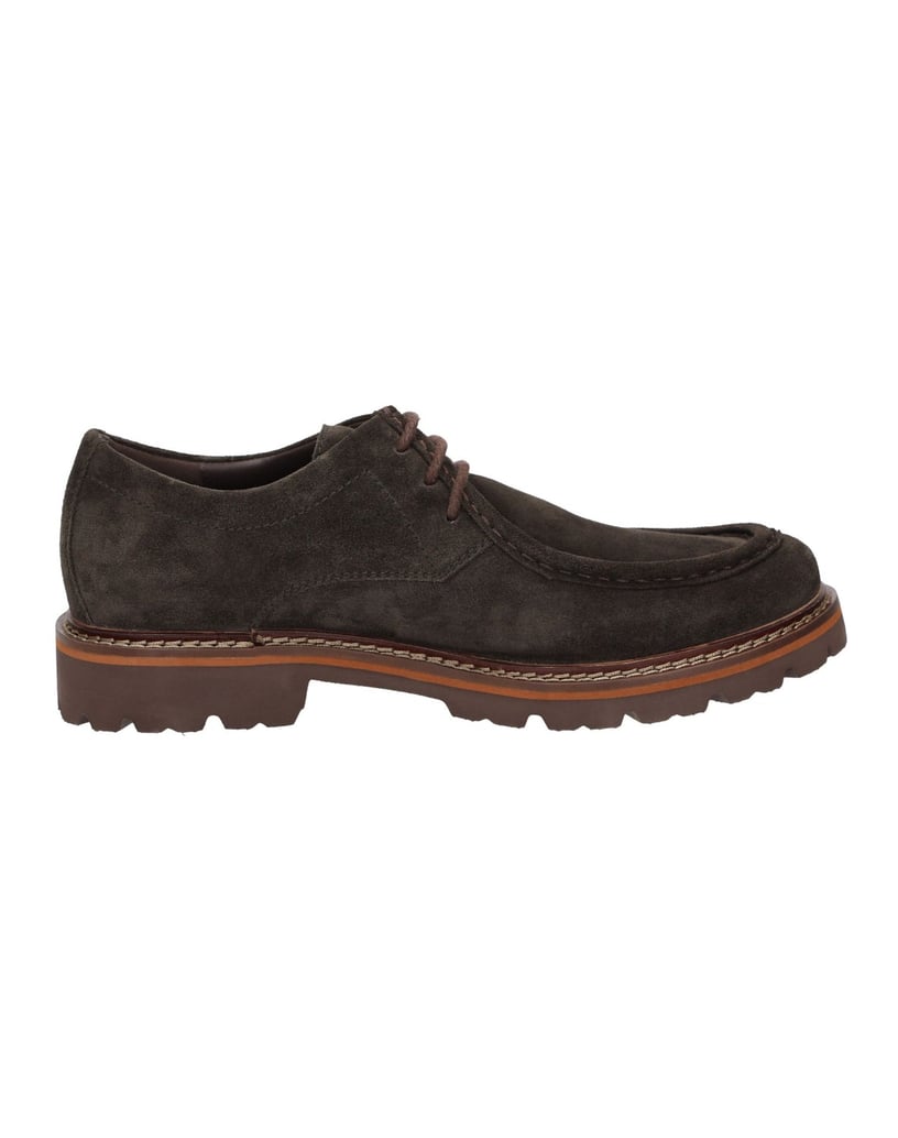 Sioux-Schnürschuh-Adalrik-714-H-dunkelbraun