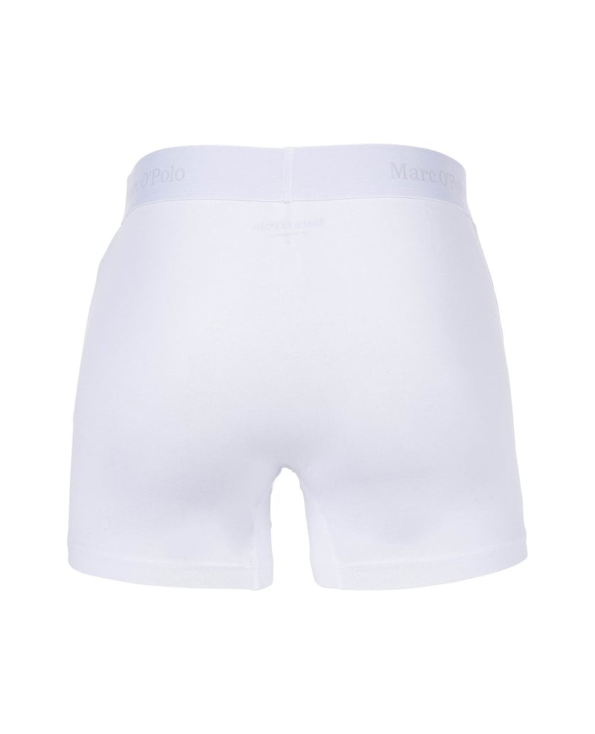 Marc-O´Polo-Herren-Boxershort-6er-Pack-6-PACK-BOXER-schwarz