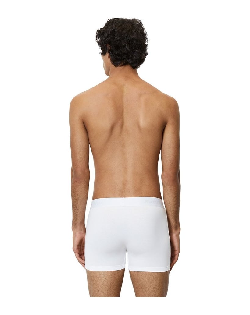 Marc-O´Polo-Herren-Boxershort-6er-Pack-6-PACK-BOXER-schwarz