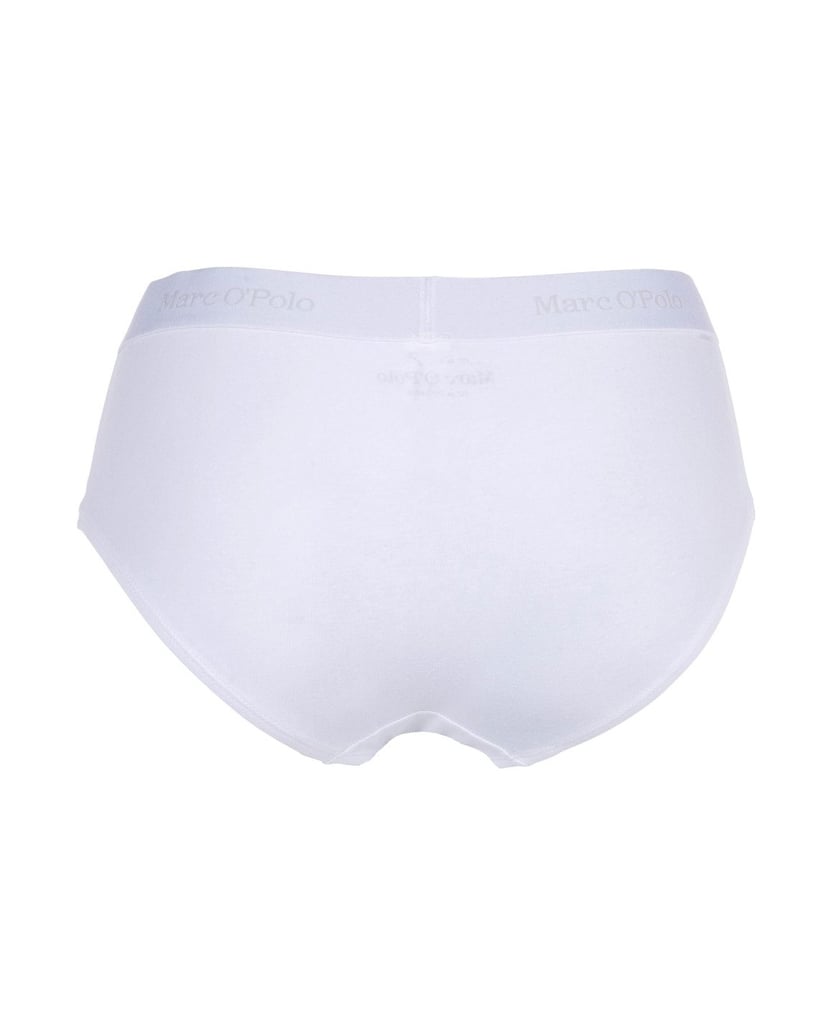 Marc-O´Polo-Damen-Panty-6er-Pack-schwarz