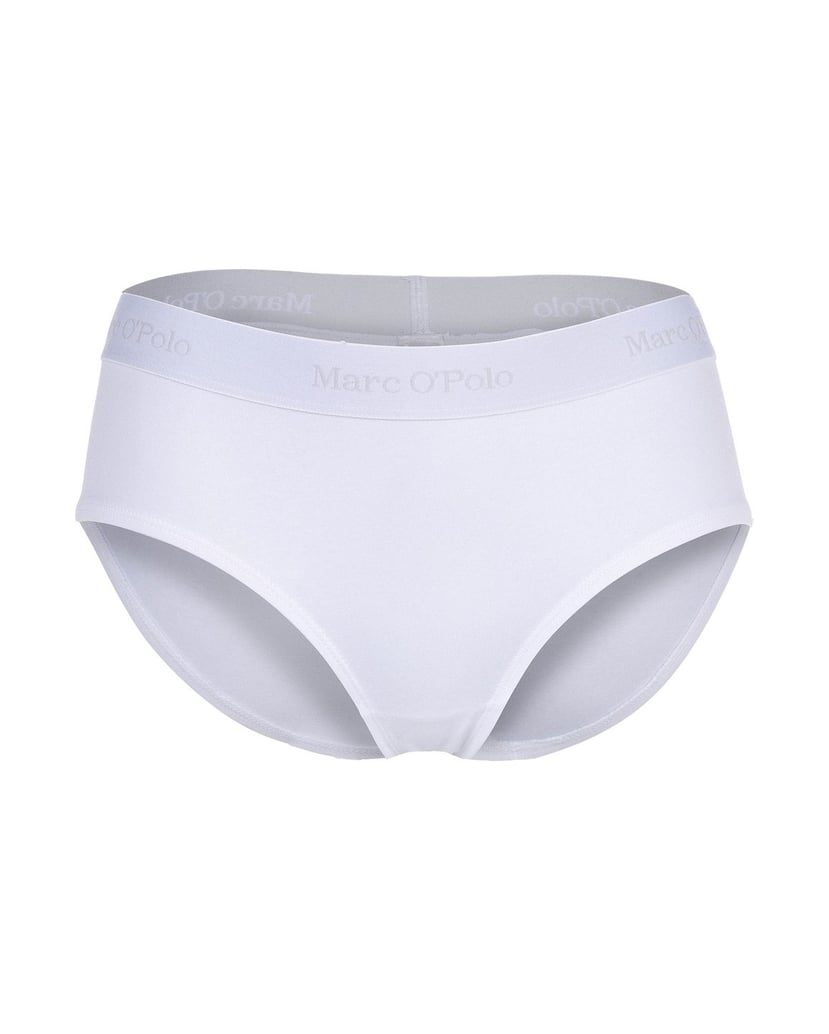 Marc-O´Polo-Damen-Panty-6er-Pack-schwarz