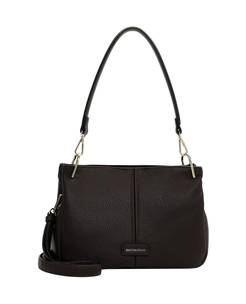 EMILY-&-NOAH-Beutel-E&N-Halla