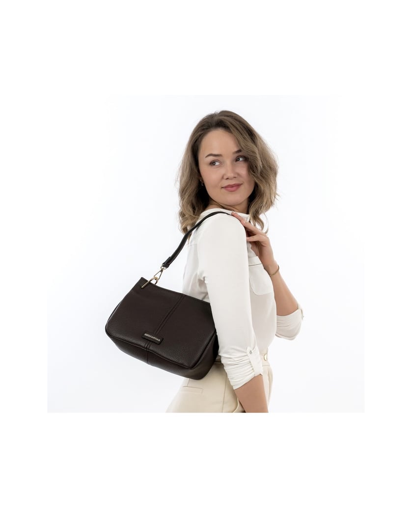 EMILY-&-NOAH-Beutel-E&N-Halla