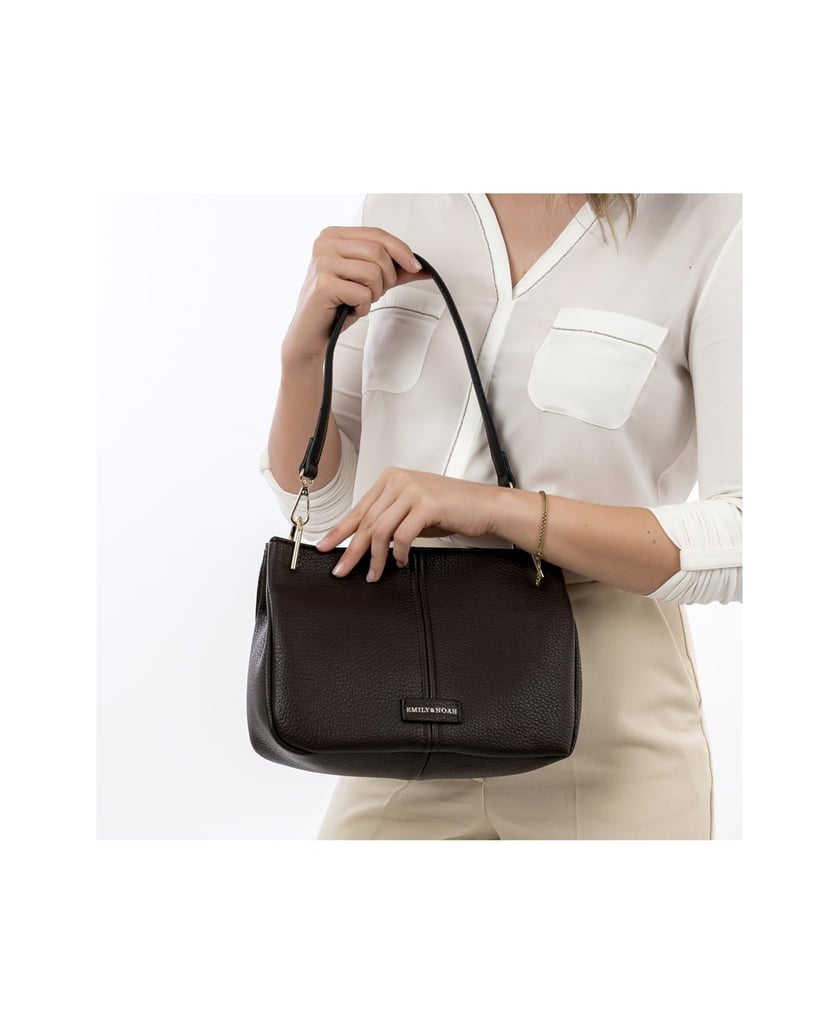 EMILY-&-NOAH-Beutel-E&N-Halla