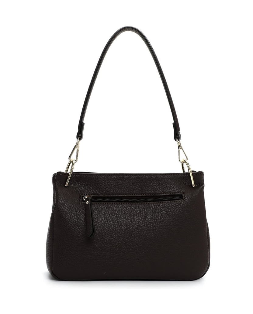 EMILY-&-NOAH-Beutel-E&N-Halla