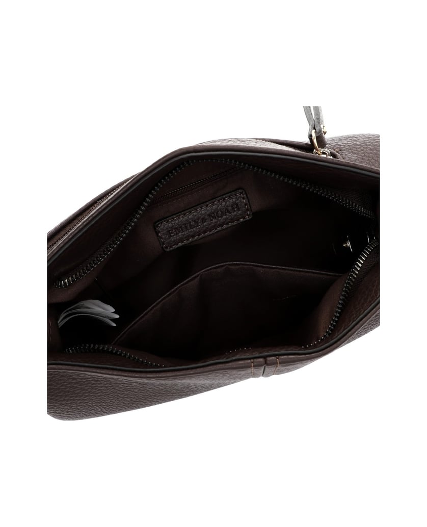 EMILY-&-NOAH-Beutel-E&N-Halla