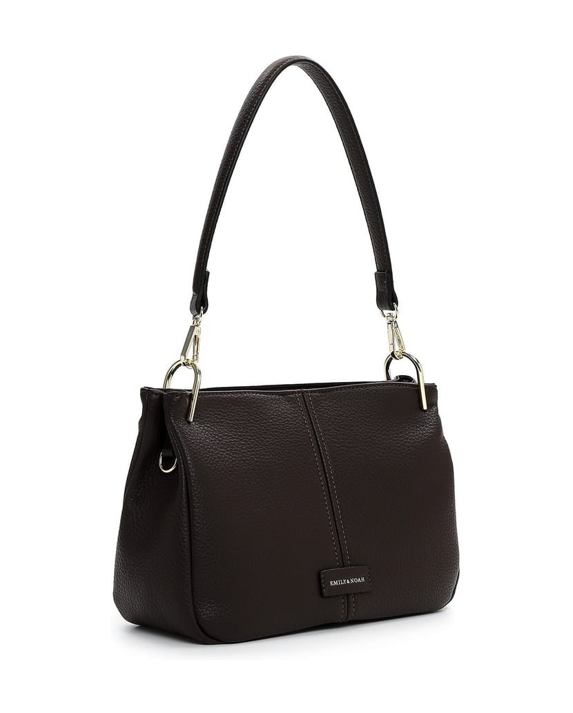 EMILY-&-NOAH-Beutel-E&N-Halla