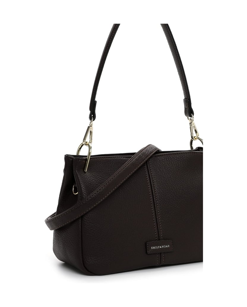 EMILY-&-NOAH-Beutel-E&N-Halla