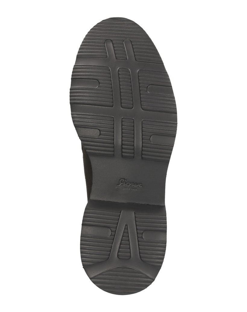 Sioux-Schnürschuh-Dilip-716-H-dunkelbraun