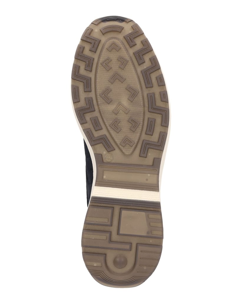 Sioux-Sneaker-Kavikano-700-dunkelblau