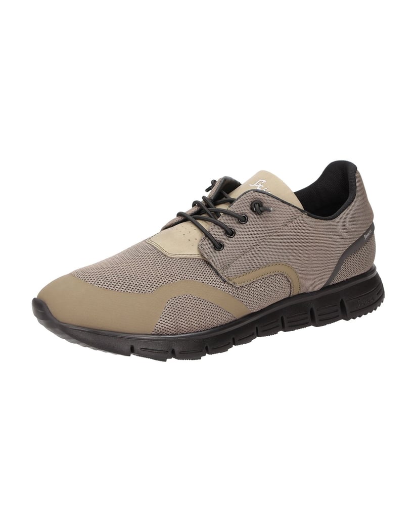 Sioux-Sneaker-Mokrun-H-2024-TEX-grün
