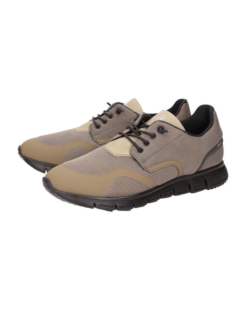 Sioux-Sneaker-Mokrun-H-2024-TEX-grün