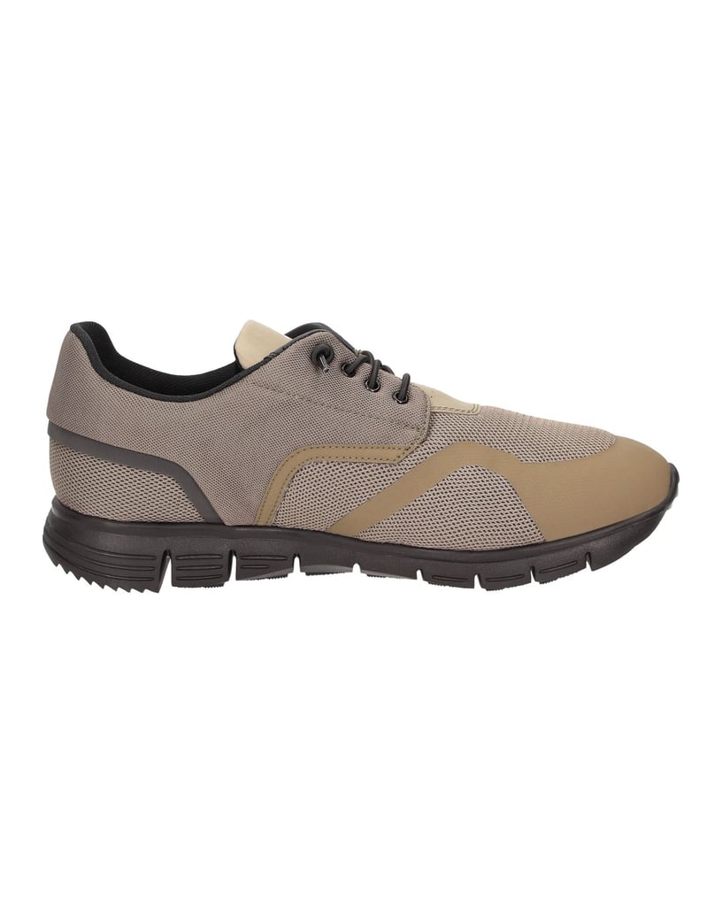 Sioux-Sneaker-Mokrun-H-2024-TEX-grün