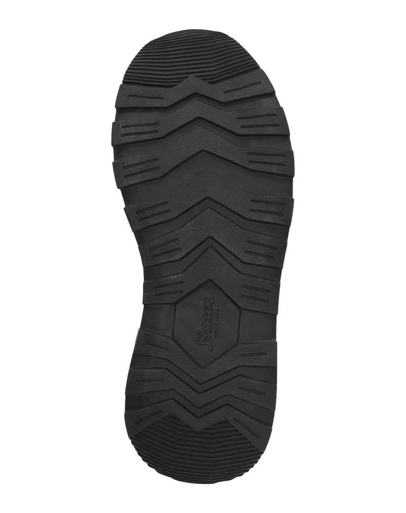 Sioux-Sneaker-Rogerlino-700-H-grün