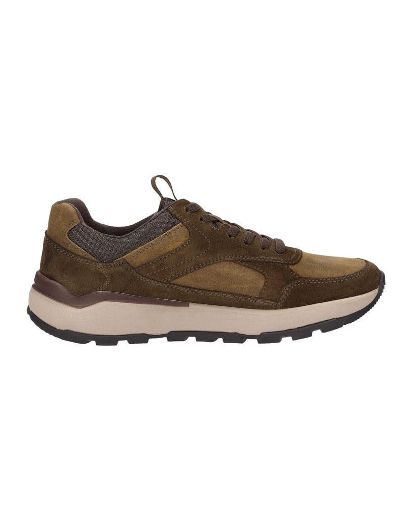 Sioux-Sneaker-Rogerlino-700-H-grün