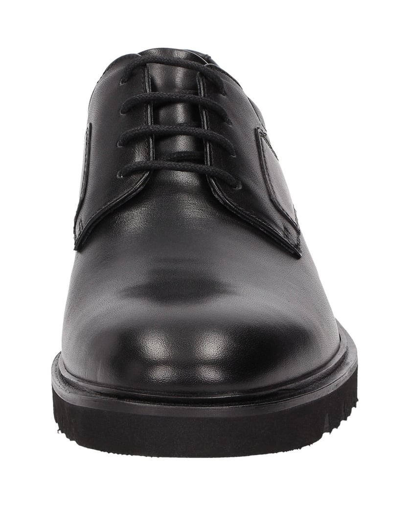 Sioux-Schnürschuh-Rogtanos-700-schwarz