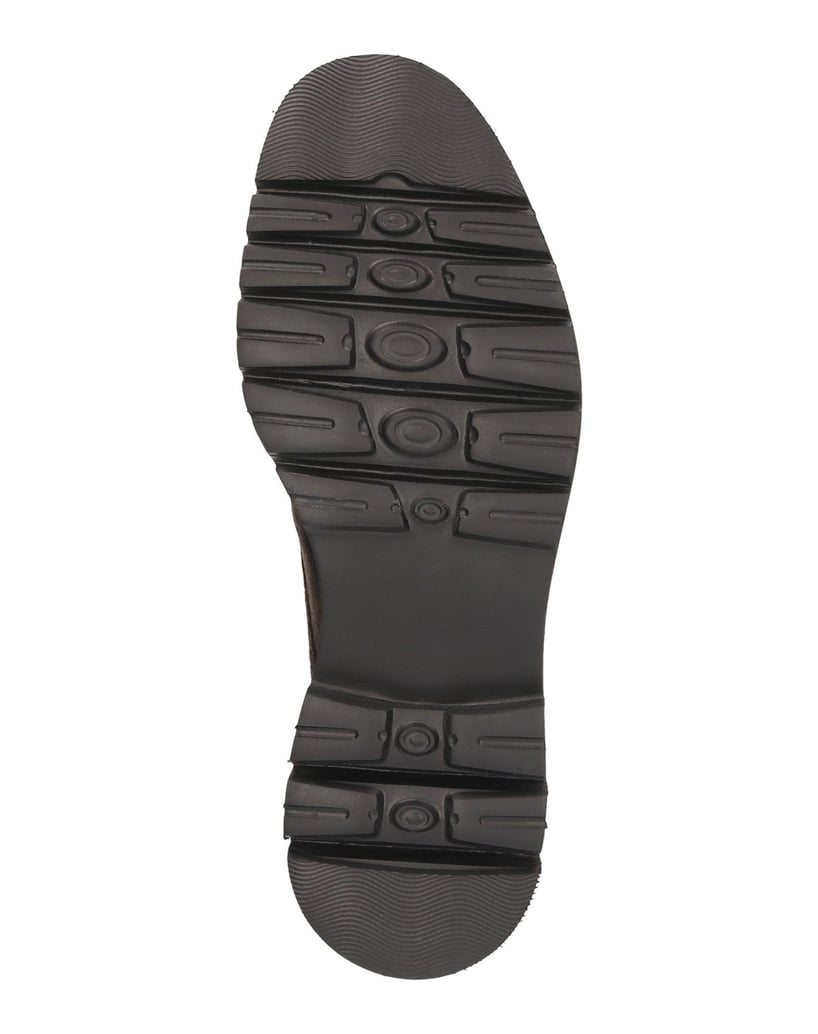 Sioux-Schnürschuh-Rogtanos-700-dunkelbraun