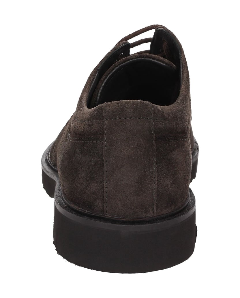 Sioux-Schnürschuh-Rogtanos-700-dunkelbraun