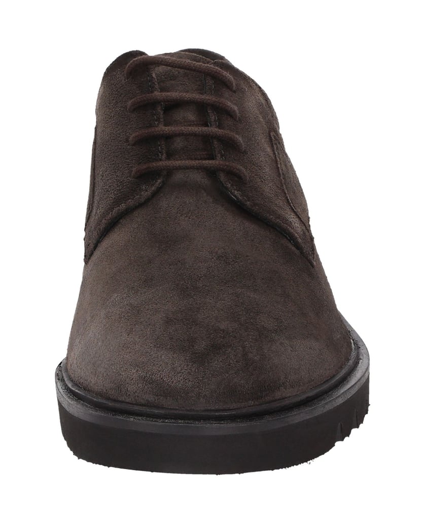 Sioux-Schnürschuh-Rogtanos-700-dunkelbraun