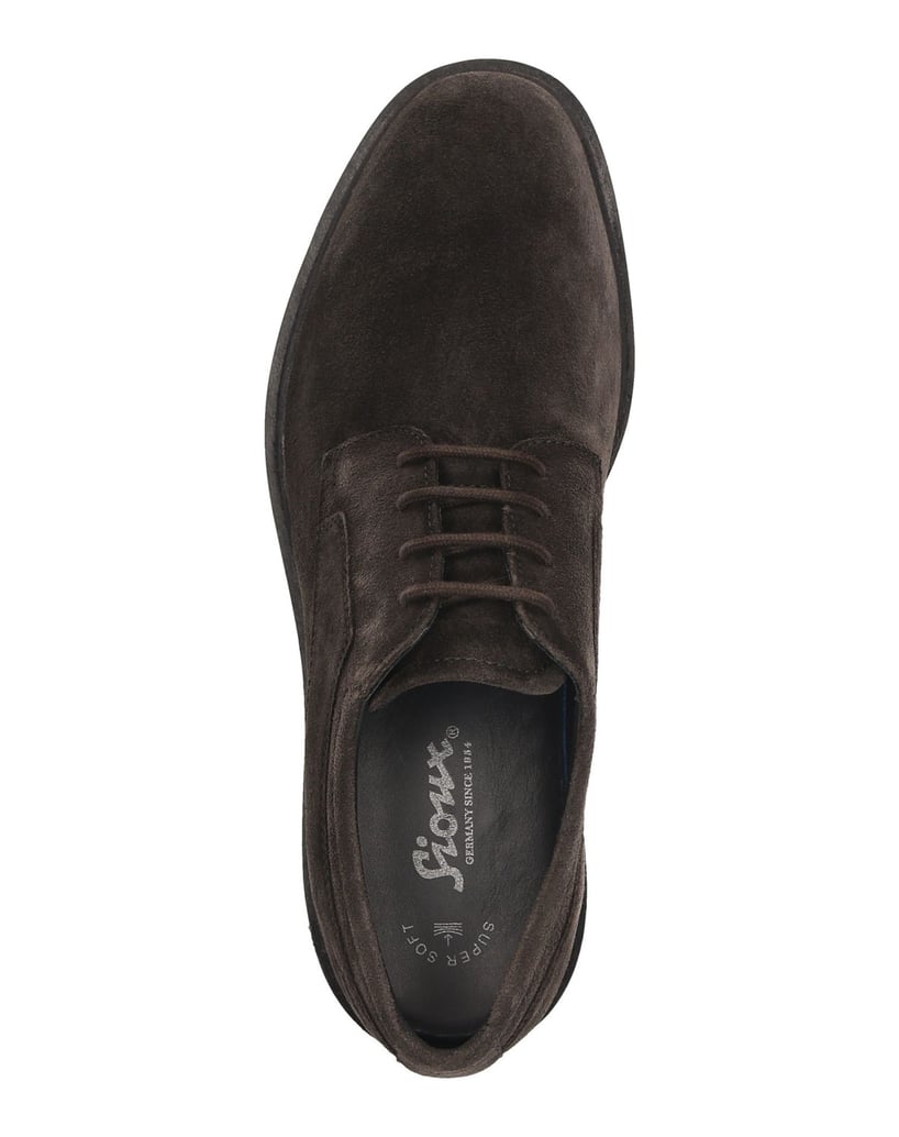 Sioux-Schnürschuh-Rogtanos-700-dunkelbraun