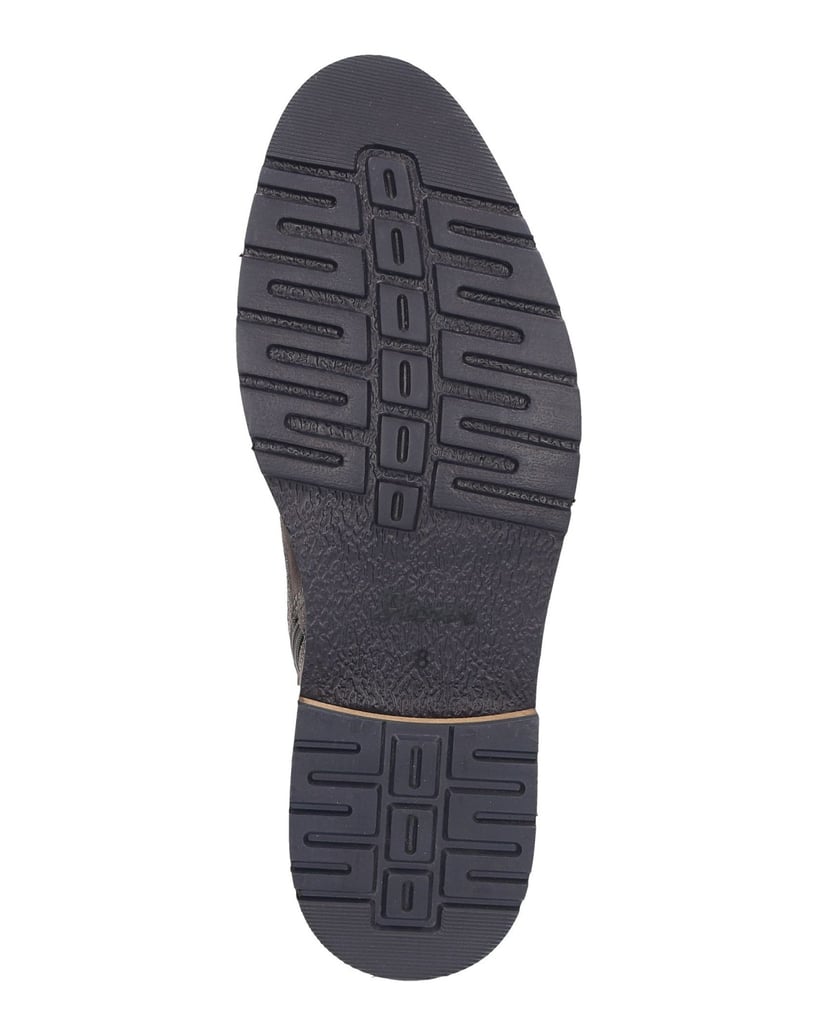 Sioux-Stiefelette-Rostolo-701-TEX-grau