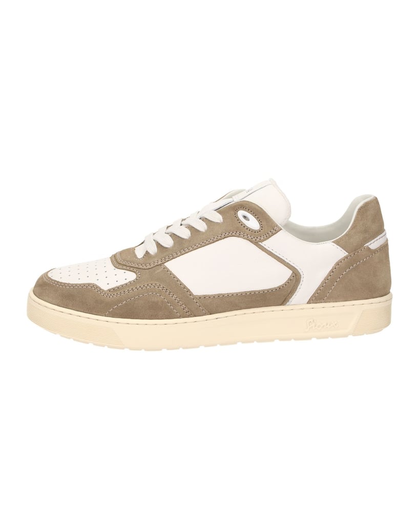 Sioux-Sneaker-Tedroso-704-beige