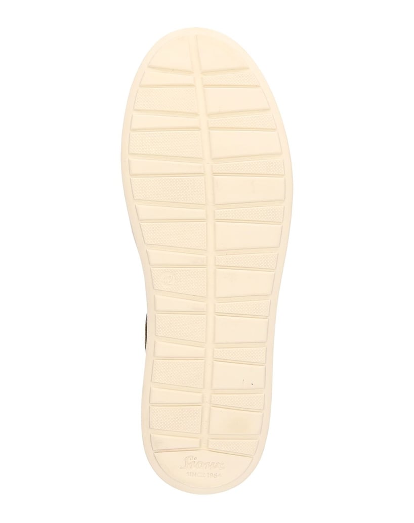 Sioux-Sneaker-Tedroso-704-beige