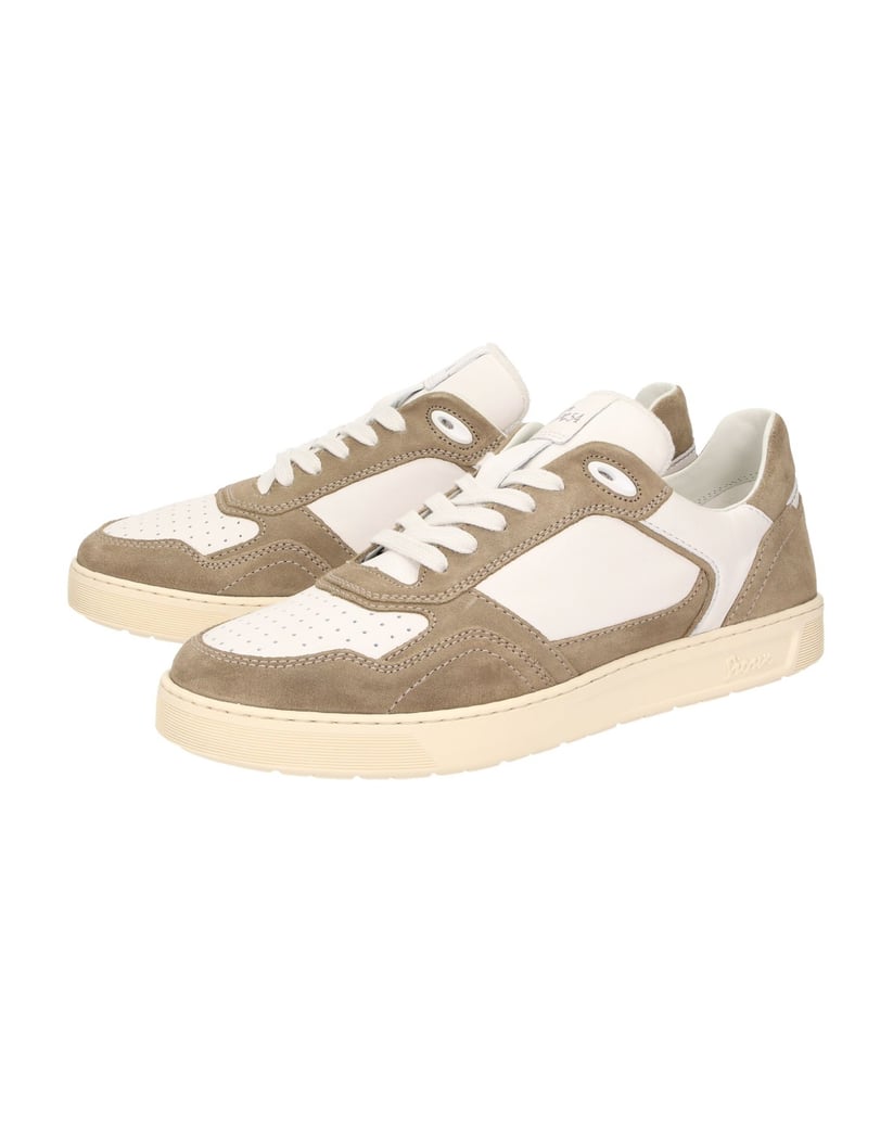 Sioux-Sneaker-Tedroso-704-beige