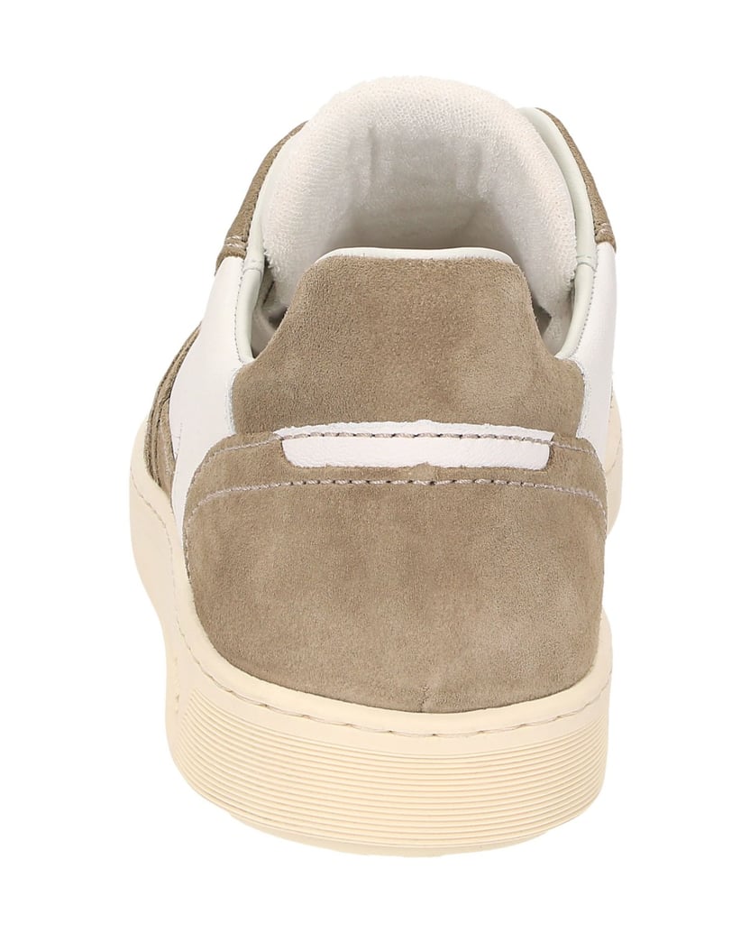Sioux-Sneaker-Tedroso-704-beige