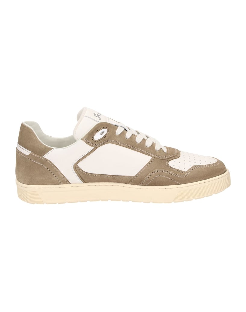 Sioux-Sneaker-Tedroso-704-beige