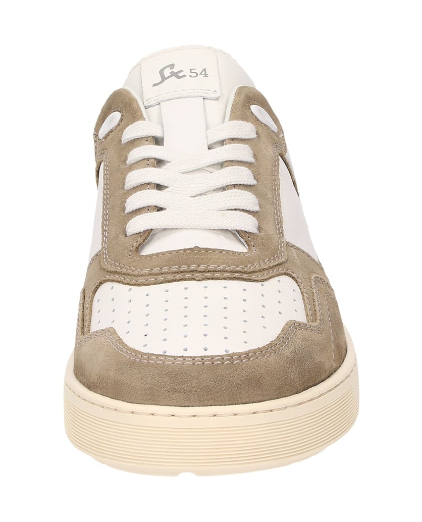 Sioux-Sneaker-Tedroso-704-beige