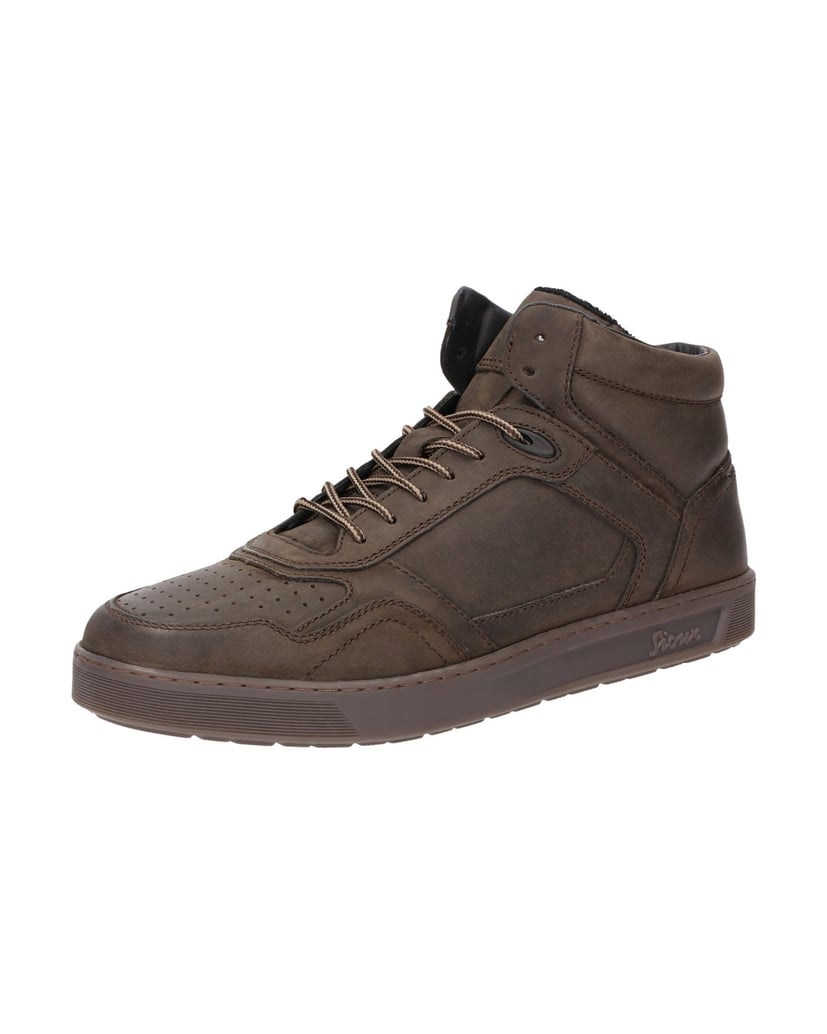 Sioux-Stiefelette-Tedroso-705-braun