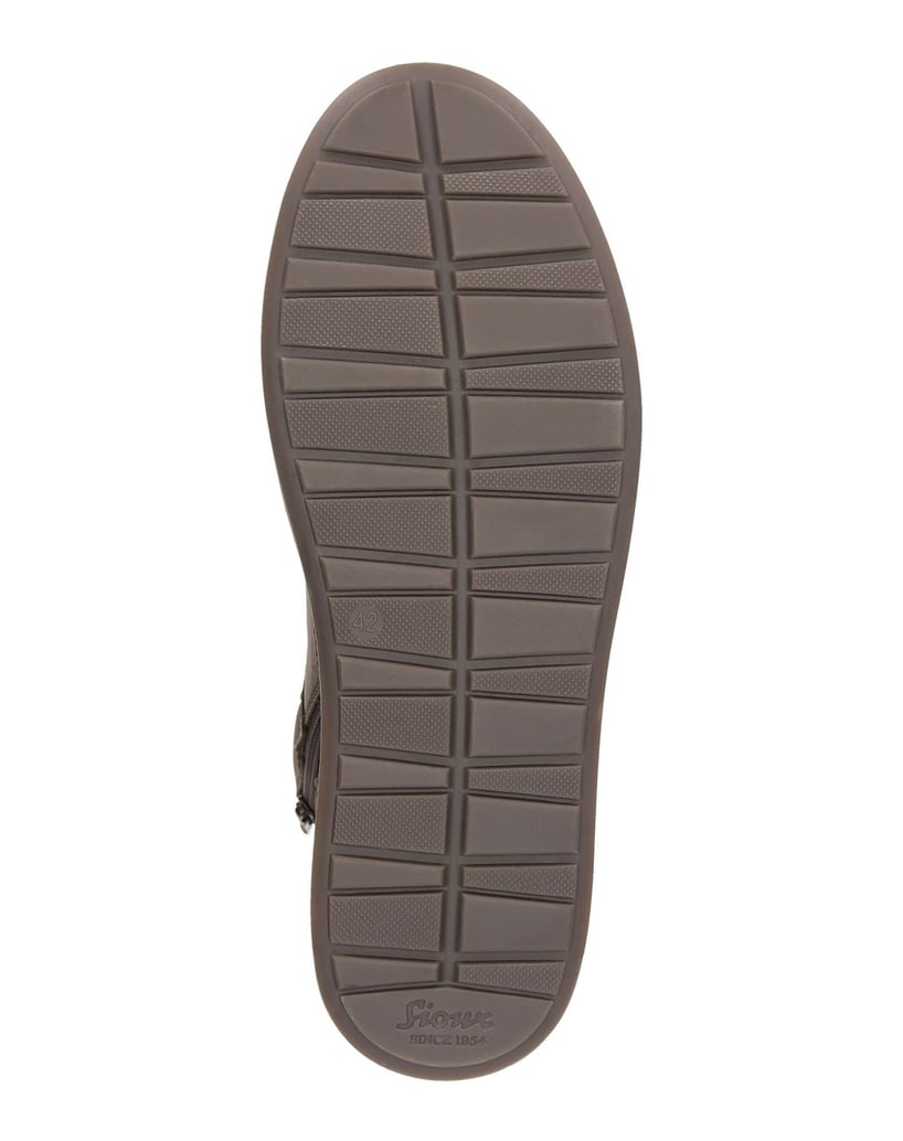 Sioux-Stiefelette-Tedroso-705-braun