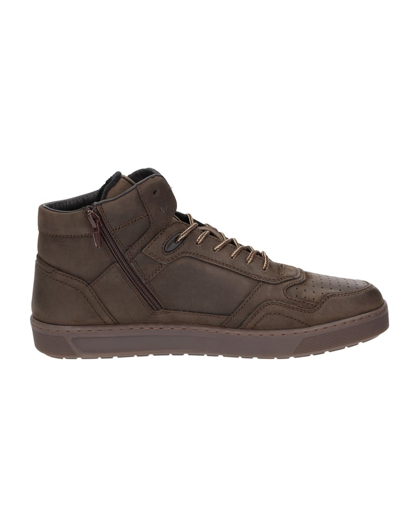 Sioux-Stiefelette-Tedroso-705-braun