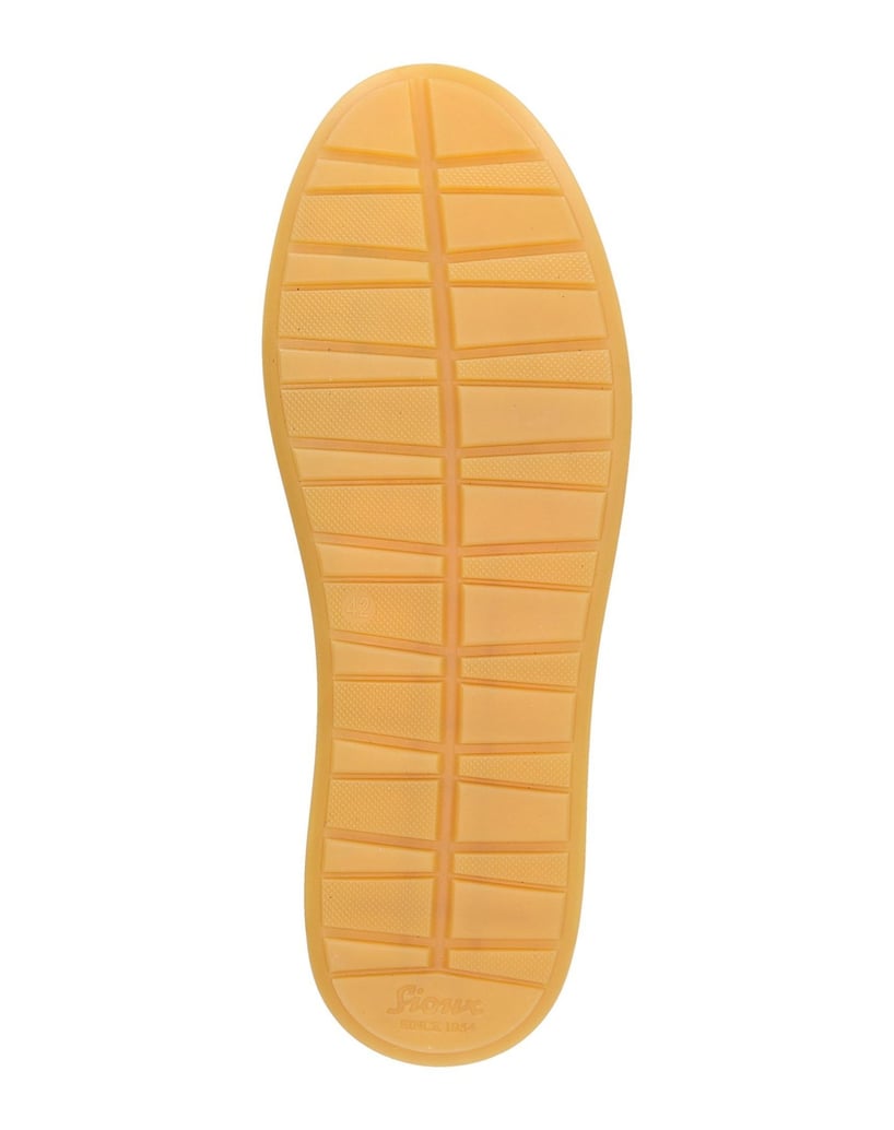 Sioux-Sneaker-Tedroso-708-grün