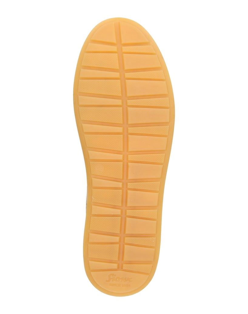 Sioux-Sneaker-Tedroso-708-grün