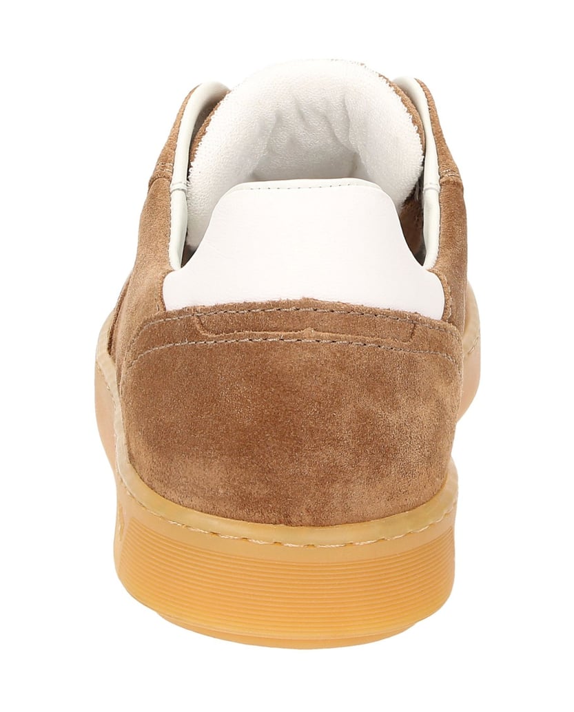 Sioux-Sneaker-Tedroso-708-grün