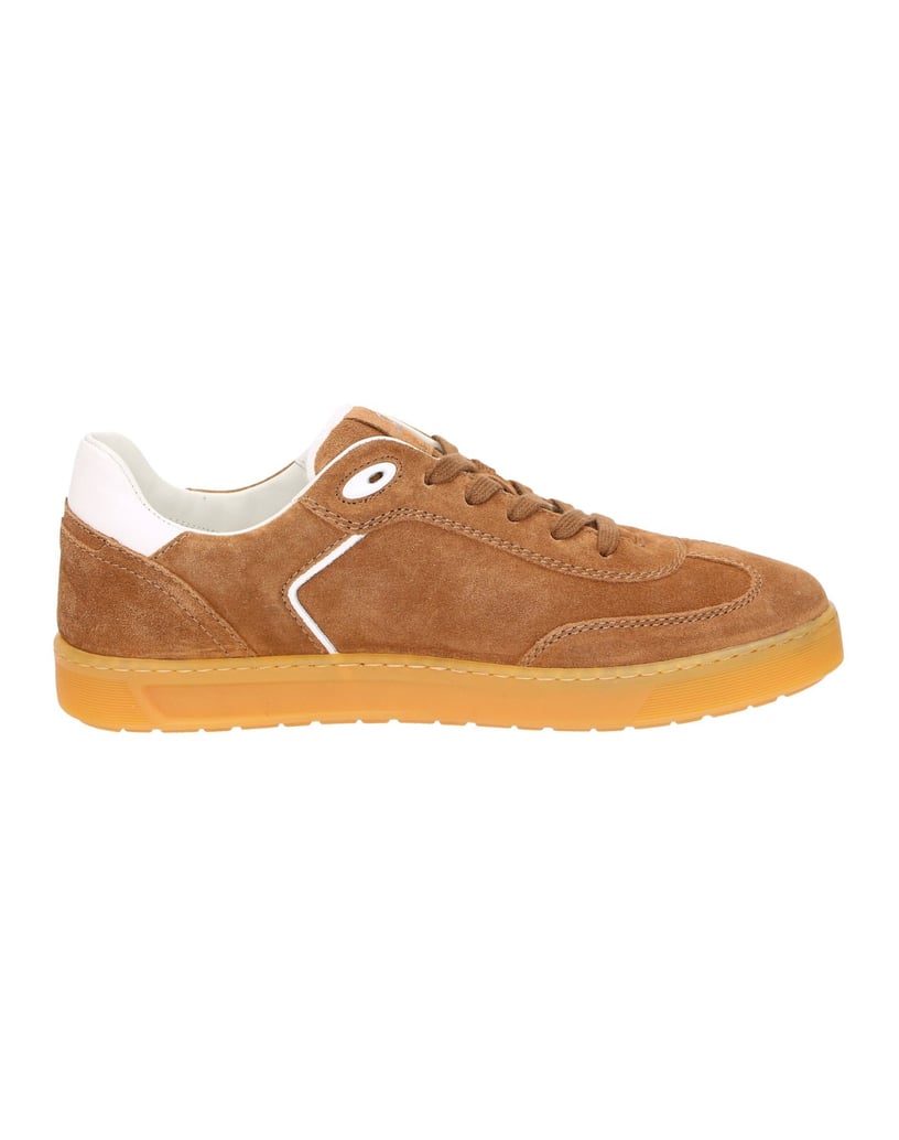 Sioux-Sneaker-Tedroso-708-grün