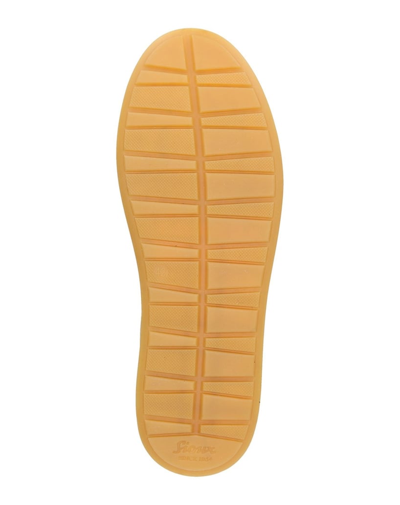 Sioux-Sneaker-Tedroso-708-grün