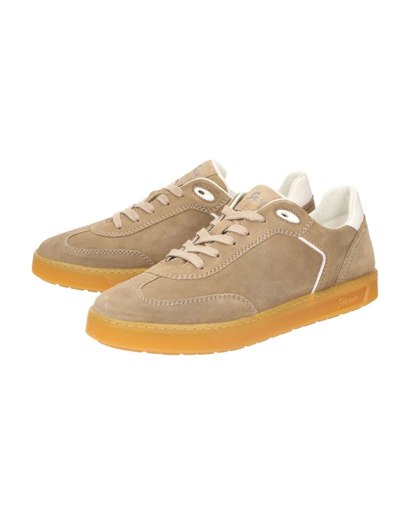 Sioux-Sneaker-Tedroso-708-grün
