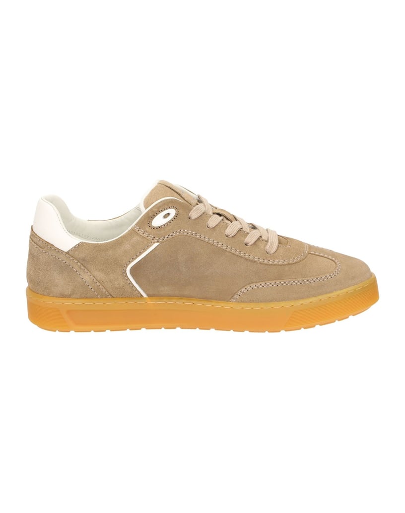 Sioux-Sneaker-Tedroso-708-grün